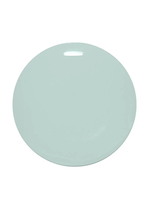 Wild Sage / Oxygenatd Chalky Pastel Sage Nailberry 